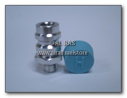 CHARGING PORT / SK-2001